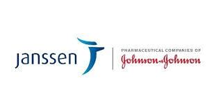 Janssen Biotech, Inc.