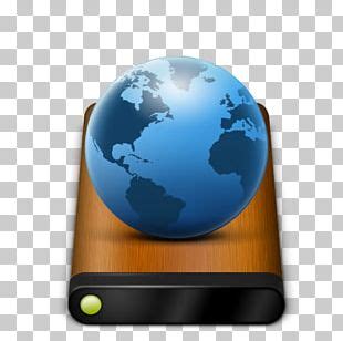 Earth Globe Map Projection World Map PNG, Clipart, Area, Azimuth, Azimuthal Equidistant ...