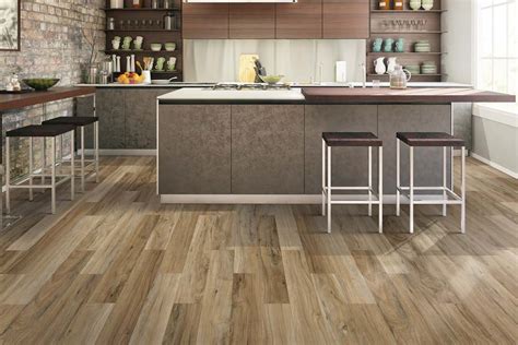 About Moda Floors & Interiors | Your Local Flooring Store