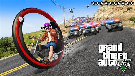 GTA 5 FAILS & EPIC MOMENTS #110 (GTA 5 Funny Moments) - YouTube