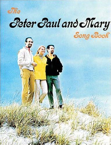 The Wedding Song Peter Paul And Mary Chords