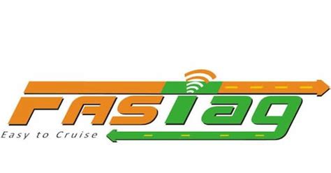 FASTag Customer Care Number Call Now 6291926250 - India | about.me