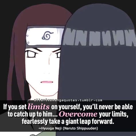 The source of Anime quotes & Manga quotes | Naruto quotes, Manga quotes ...