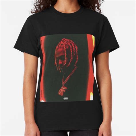 Lil Durk Gifts & Merchandise | Redbubble