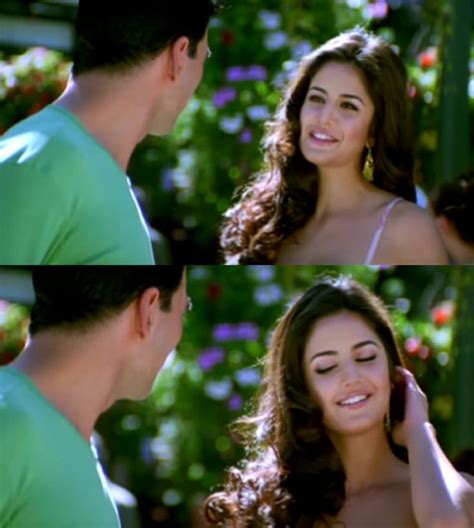 Katrina Kaif in Humko Deewana Kar Gaye | Katrina kaif images, Katrina kaif, Katrina