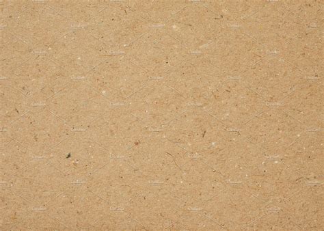 Cardboard background containing brown, corrugated, and cardboard ...