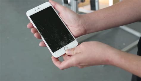 Everything You Need to Know About iPhone 8 Screen Repair