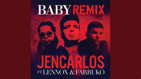 Baby (Remix) - YouTube