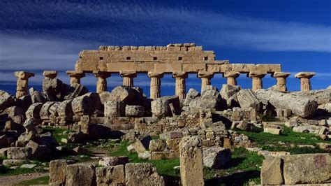 The Economy of Ancient Greece - Brewminate: A Bold Blend of News and Ideas