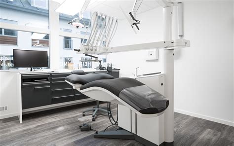 modern-dental-clinic-design-xo-care-1 - Envision Capital Group