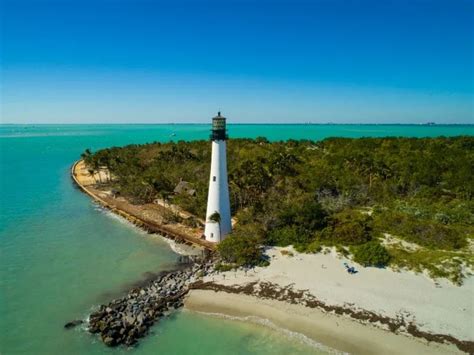 15 Beautiful State Parks in Florida To Visit in 2023 – Trips To Discover