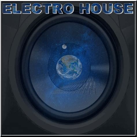 ELECTRO HOUSE | MagikTboX