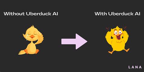 Uberduck.ai Review 2023: Best Voice AI Generator to Do the Magic