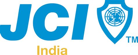 Jci-India-Logo