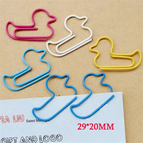 Online Buy Wholesale animal shaped paper clips from China animal shaped paper clips Wholesalers ...