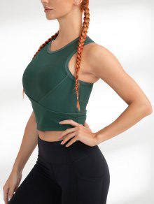 Activewear & Workout Clothes - Athleisure & Athletic Wear | ZAFUL