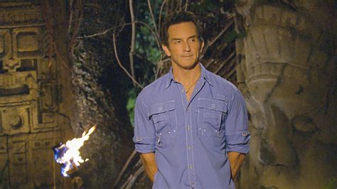 Survivor Season 29 Finale Photos – TVLine