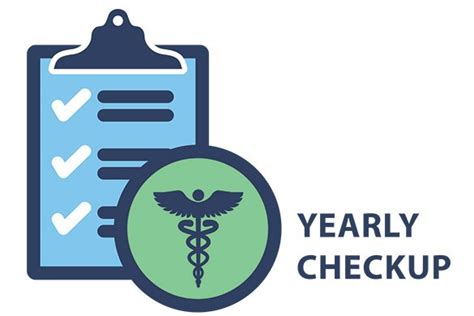 What Happens at an Annual Physical Exam?