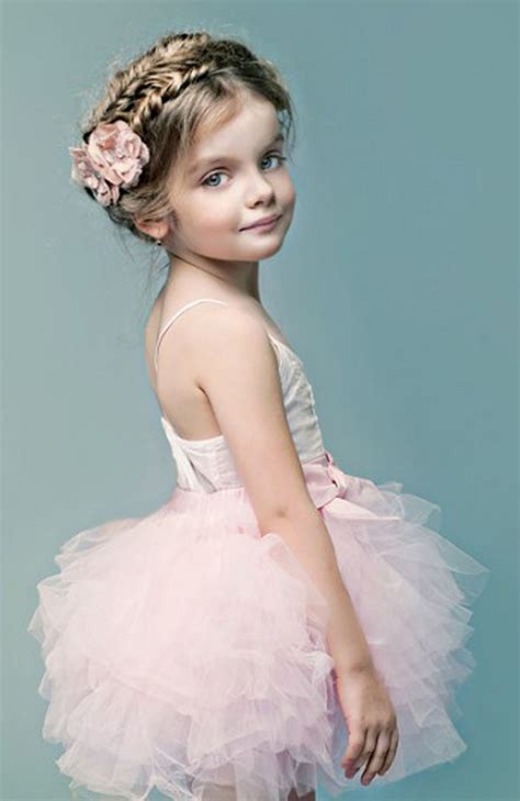 Pin by Lynn L. on She and her tutu dress | Kids dance, Toddler ballet, Baby ballerina