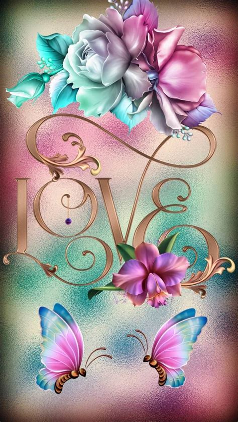 Cute Wallpapers For Mobile Zedge