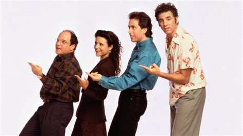 Seinfeld - HDOnline