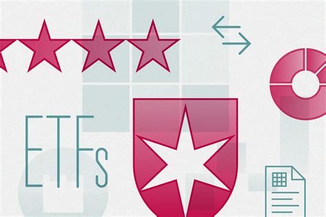 The Best ETFs and How They Fit in Your Portfolio | Morningstar