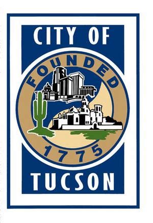 Business leaders mull change in Tucson’s nickname – Arizona Capitol Times