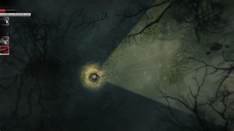 Darkwood Review 2025 - Why This Game Is AWESOME