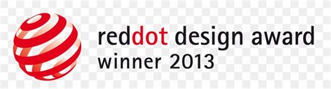 Red Dot IF Product Design Award Logo, PNG, 1920x521px, Red Dot ...