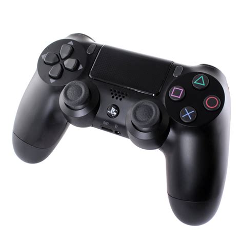 Dualshock 4 Wireless Playstation Controller - AndyMark, Inc