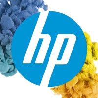 HP Boost for PC - Free Download: Windows 7,10,11 Edition