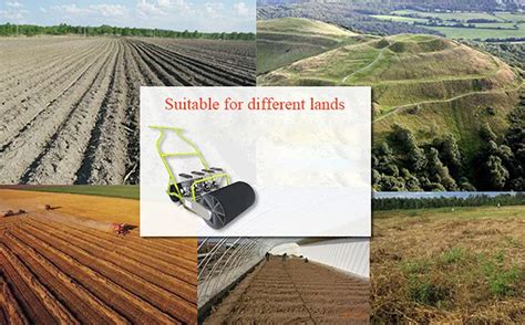 Manual Jang Seeder - Buy Seeder,Jang Seeder,Manual Seeder Product on Alibaba.com