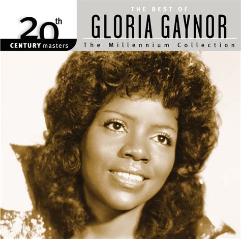 I Will Survive - Single Version - song by Gloria Gaynor | Spotify