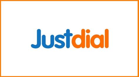 Just Dial profit declines 61.2% in October-December quarter - Industry News | The Financial Express