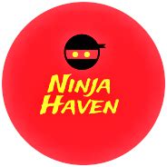 Ninja Haven Productions