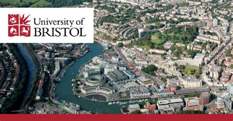 Top 10 Majors at University of Bristol - OneClass Blog