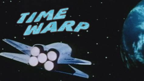 Watch Time Warp (1981) Full Movie Free Online - Plex