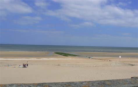 Cabourg,photos and guide,seaside town Normandy,Hotels and gites