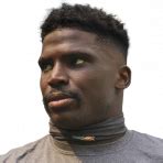 Tyreek Hill Fantasy Football Profile, News and Stats