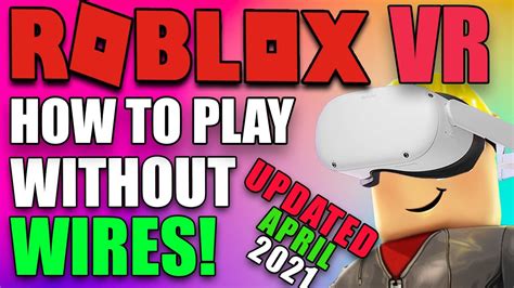 Roblox download oculus quest 2 - rewacalifornia