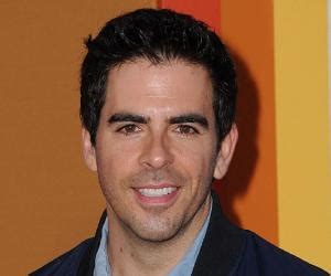 List of 38 Eli Roth Movies, Ranked Best to Worst