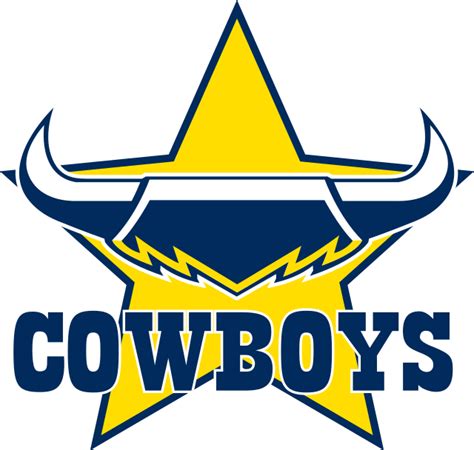 North Queensland Cowboys Women - Wikipedia