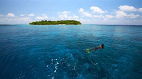 Indian Ocean’s widening current to impact climate change | Technology ...