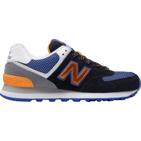 New Balance Classics Summit Shoe - Women's | Backcountry.com