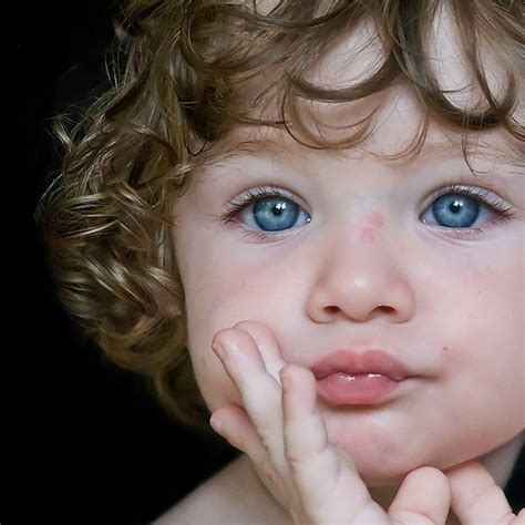 World's All Amazing Things, Pictures,Images And Wallpapers: Cute Babies ...