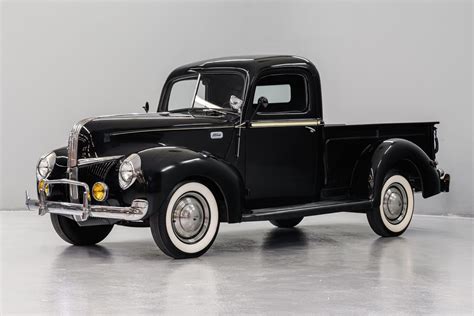 1941 Ford Truck | Classic & Collector Cars