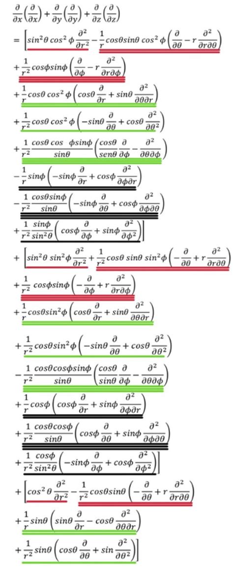 Mathematics | Free Full-Text | Do It by Yourself: An Instructional ...