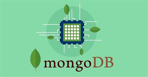 MongoDB University Courses – Cyber Kingdom of Russell John