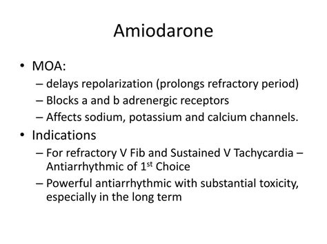 PPT - Stages of Anesthesia PowerPoint Presentation, free download - ID ...