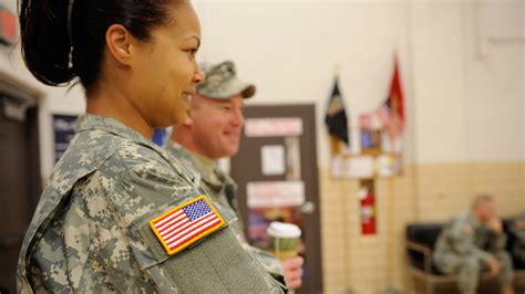 Education Benefits for Veterans | RESUMELANGUAGE